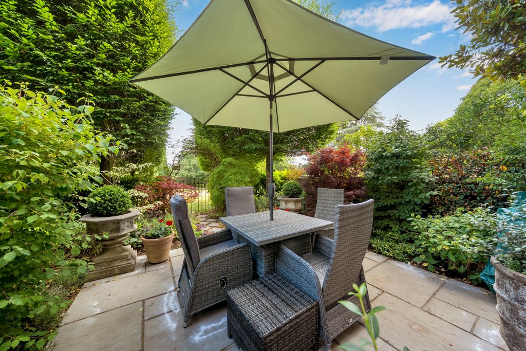 Additional image 22 of 3 bed flat for saleGoldings, Hertford SG14