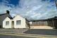 Halse Road, Brackley