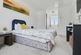 Additional image 10 of Savernake Way, Eastleigh SO50