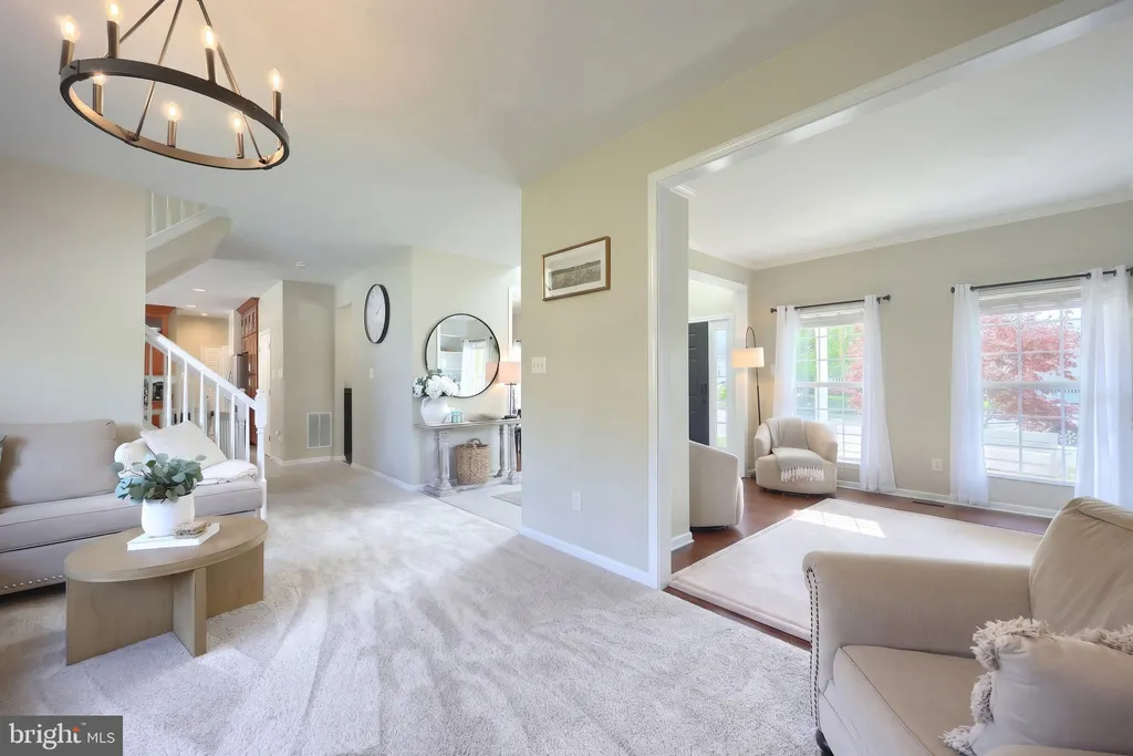 Additional image 10 of 25 Willow Wood Court, York, PA 17406