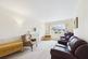Additional image 4 of Finch Court, Sidcup DA14