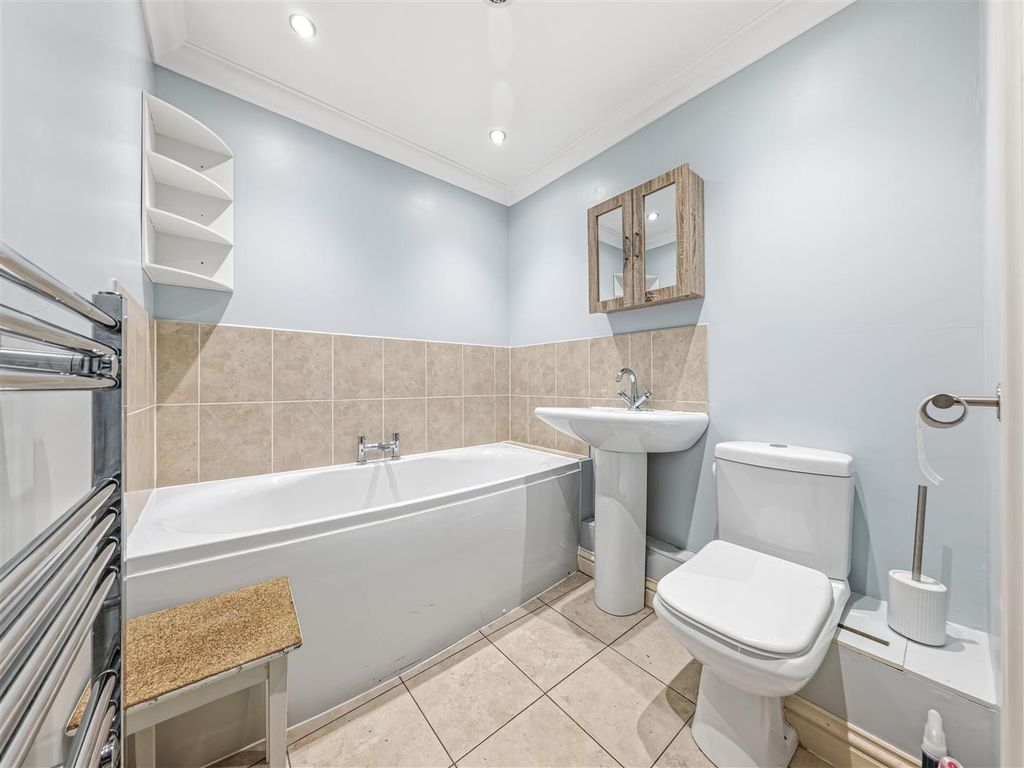 Additional image 14 of 3 bed bungalow for saleMill Lane, Herne Bay CT6