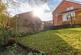 Additional image 28 of Henley Meadows, Tenterden TN30