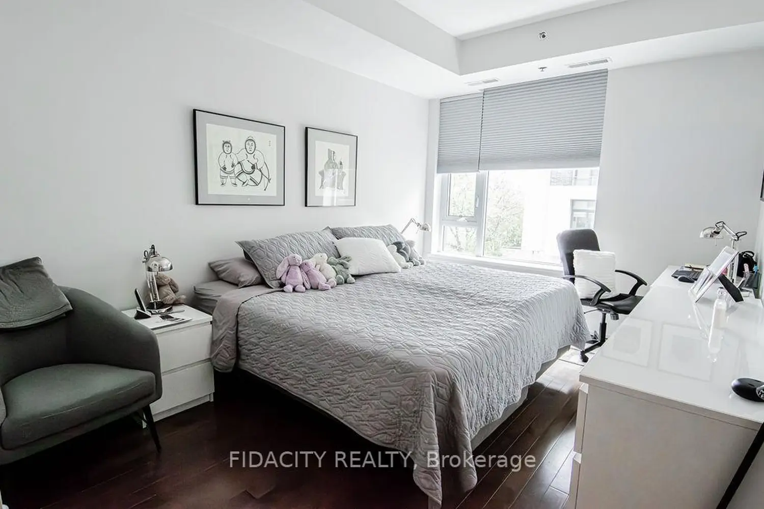 Additional image 6 of 360 Patricia Avenue 324