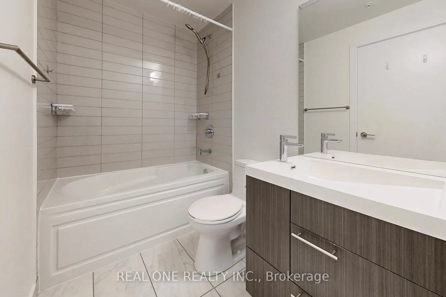 Additional image 8 of 30 Nelson Street 3002