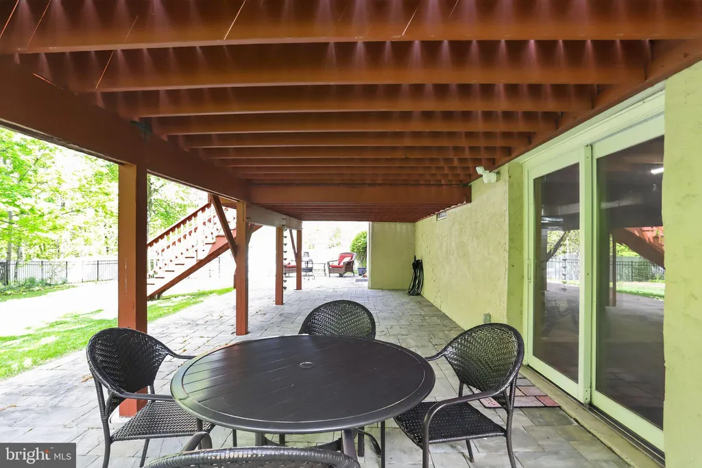 813 Mockingbird Lane, Norristown, PA 19403