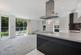 Additional image 3 of Riverside Lodge, Didsbury, Manchester