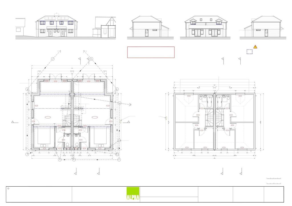 Additional image 5 of Land for saleBeach Approach, Warden, Sheerness ME12