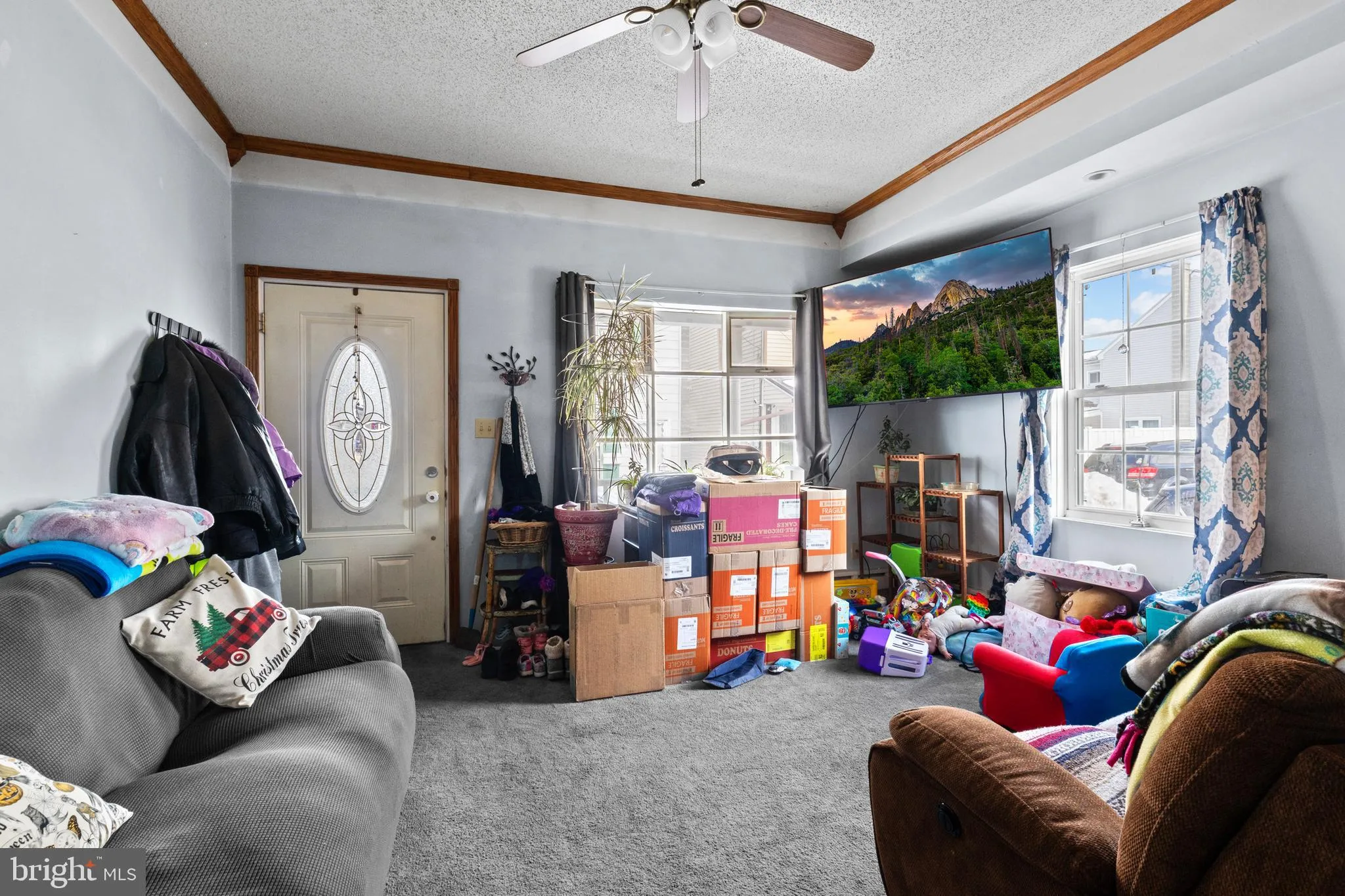 Additional image 50 of 817 Grant Street, Pottsville, PA 17901