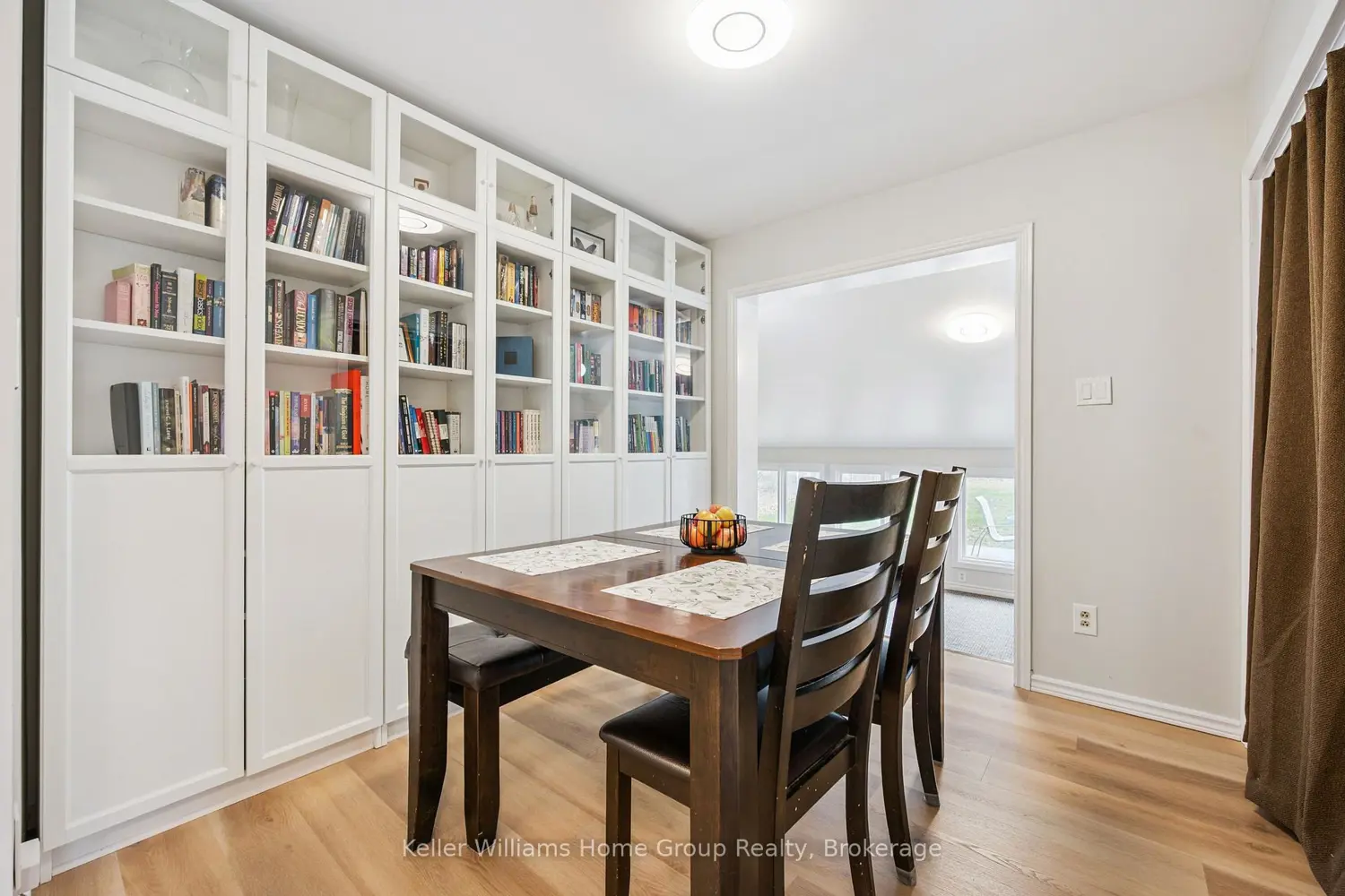 23 Hastings Boulevard photo 2