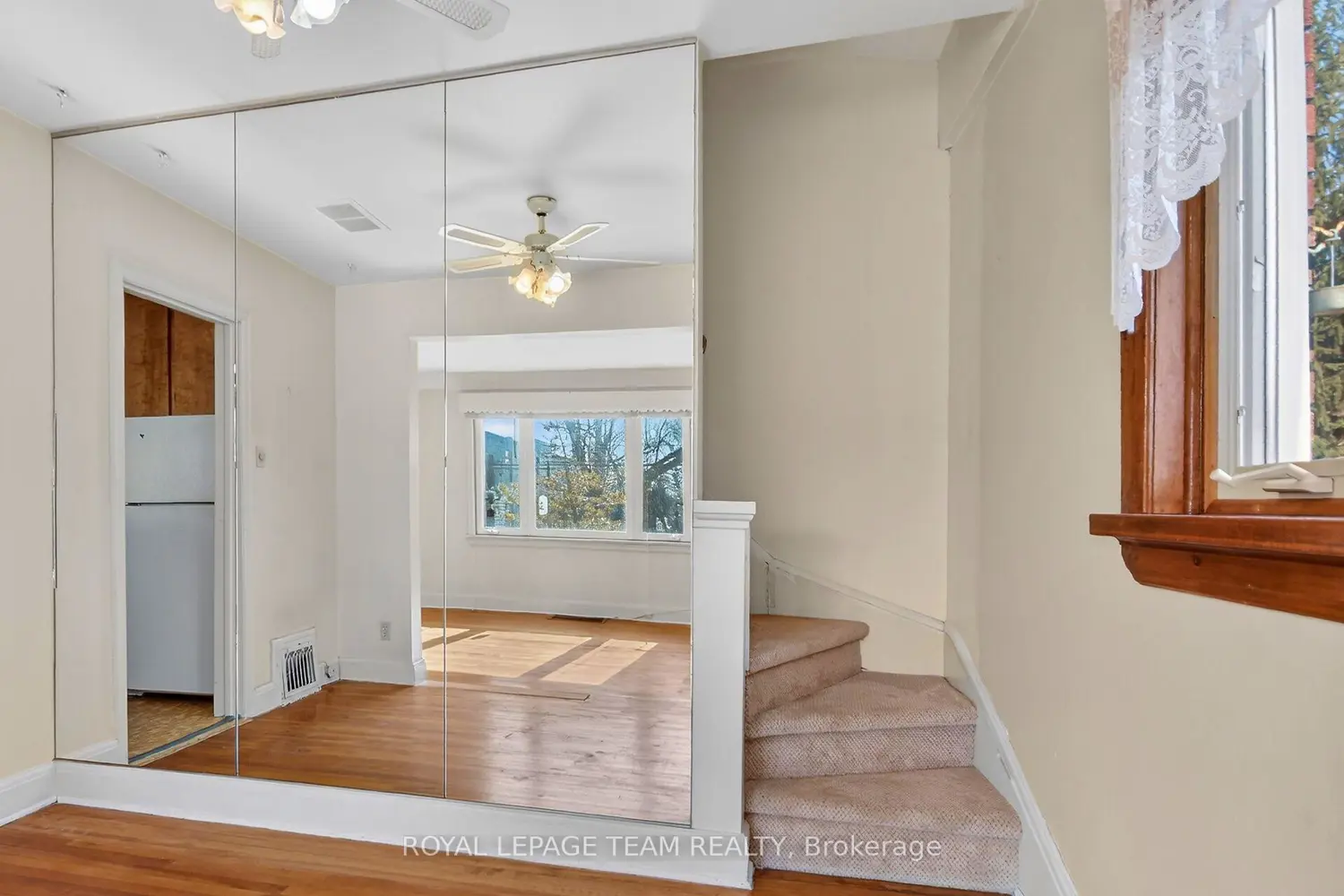 Additional image 7 of 591 Churchill Avenue