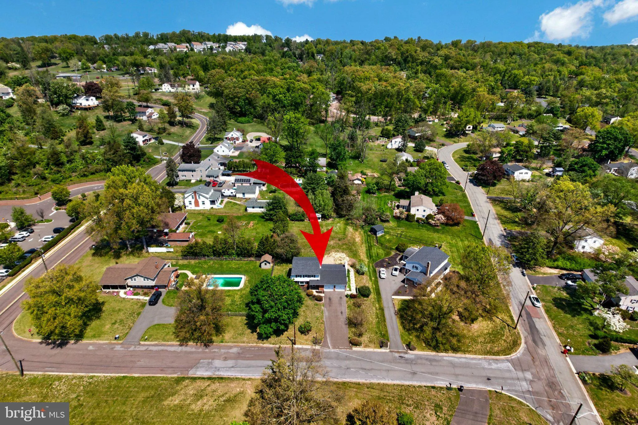 Additional image 112 of 723 Wendy Drive, Pottstown, PA 19464