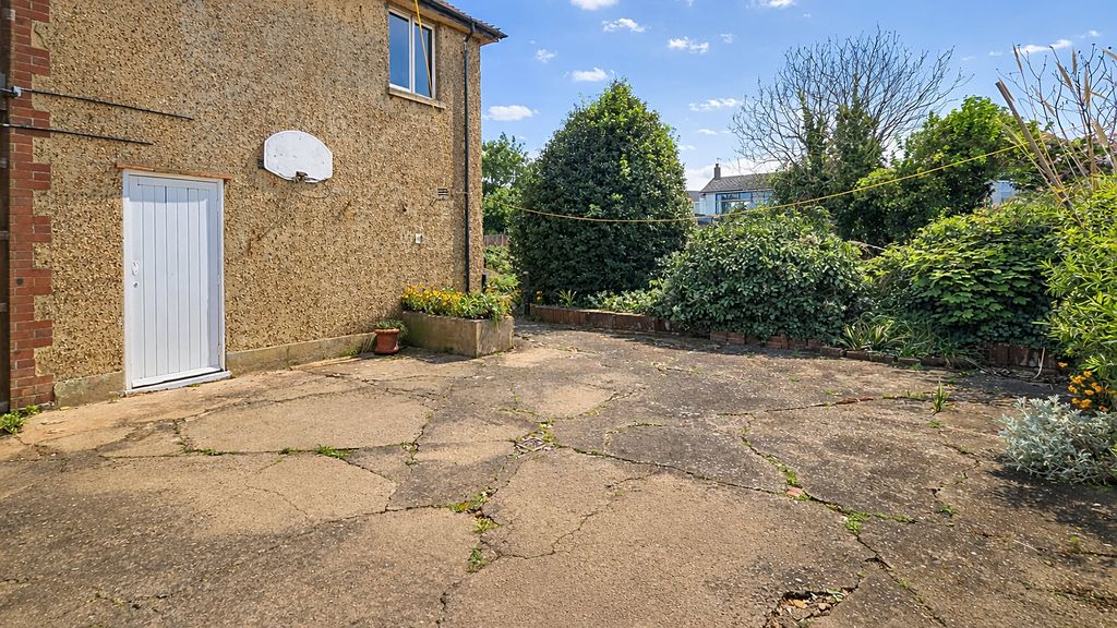 Additional image 23 of 4 bed detached house for saleWestern Esplanade, Herne Bay CT6