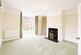 Additional image 8 of Cambridge Villa, Wantage
