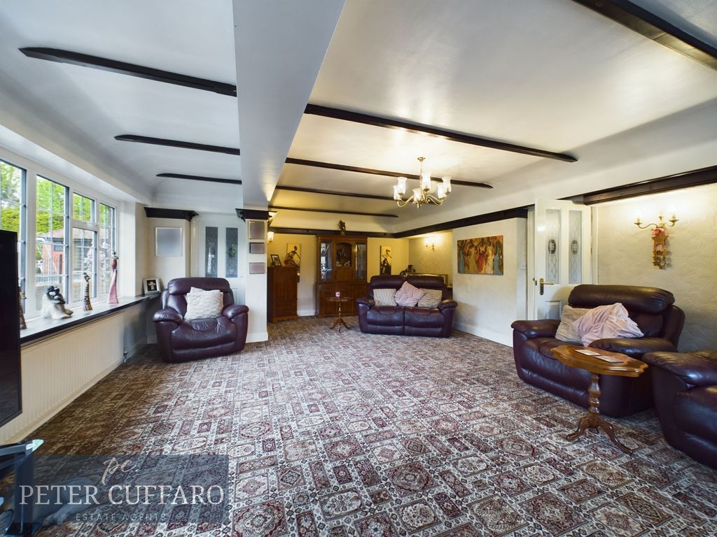 Additional image 6 of 5 bed detached house for saleYewlands, Hoddesdon EN11