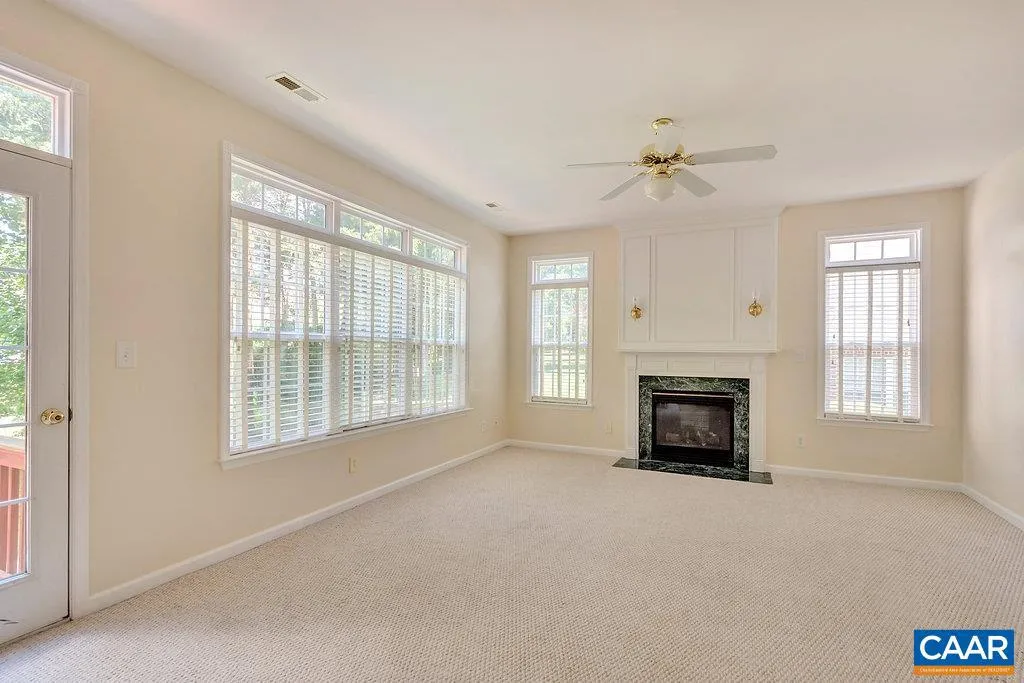 315 Pleasant Pl, Charlottesville, VA 22911 photo 5