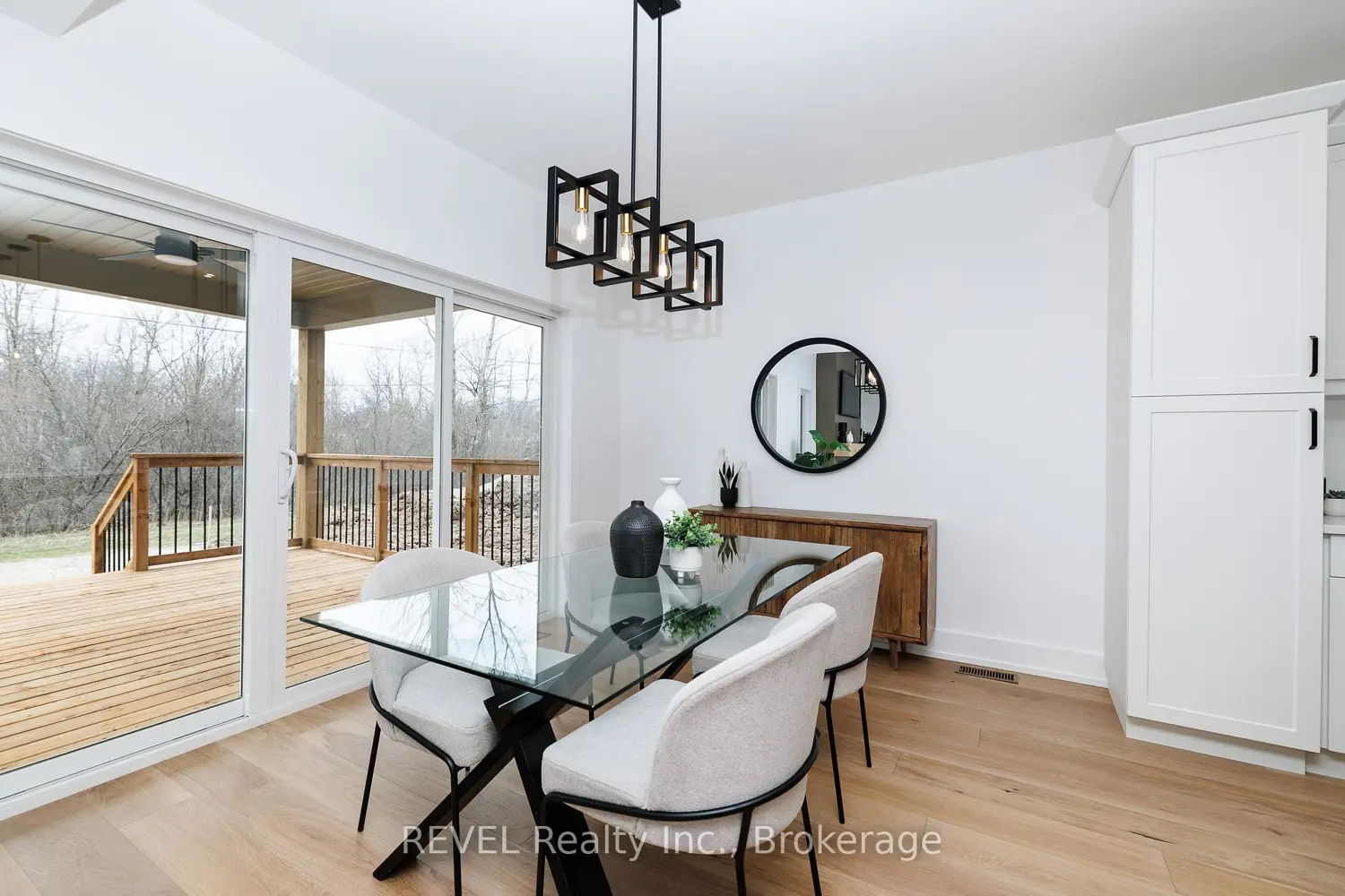 Additional image 4 of 1129 Dipietro Street