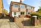 Braemore Road, Wallasey