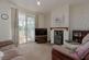 Rimington Avenue, Burnley, BB10 photo 2