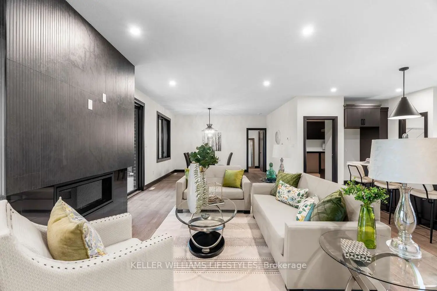 Additional image 9 of 65 East Glen Drive