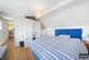 Additional image 9 of Holme Road, London, E6 1LY