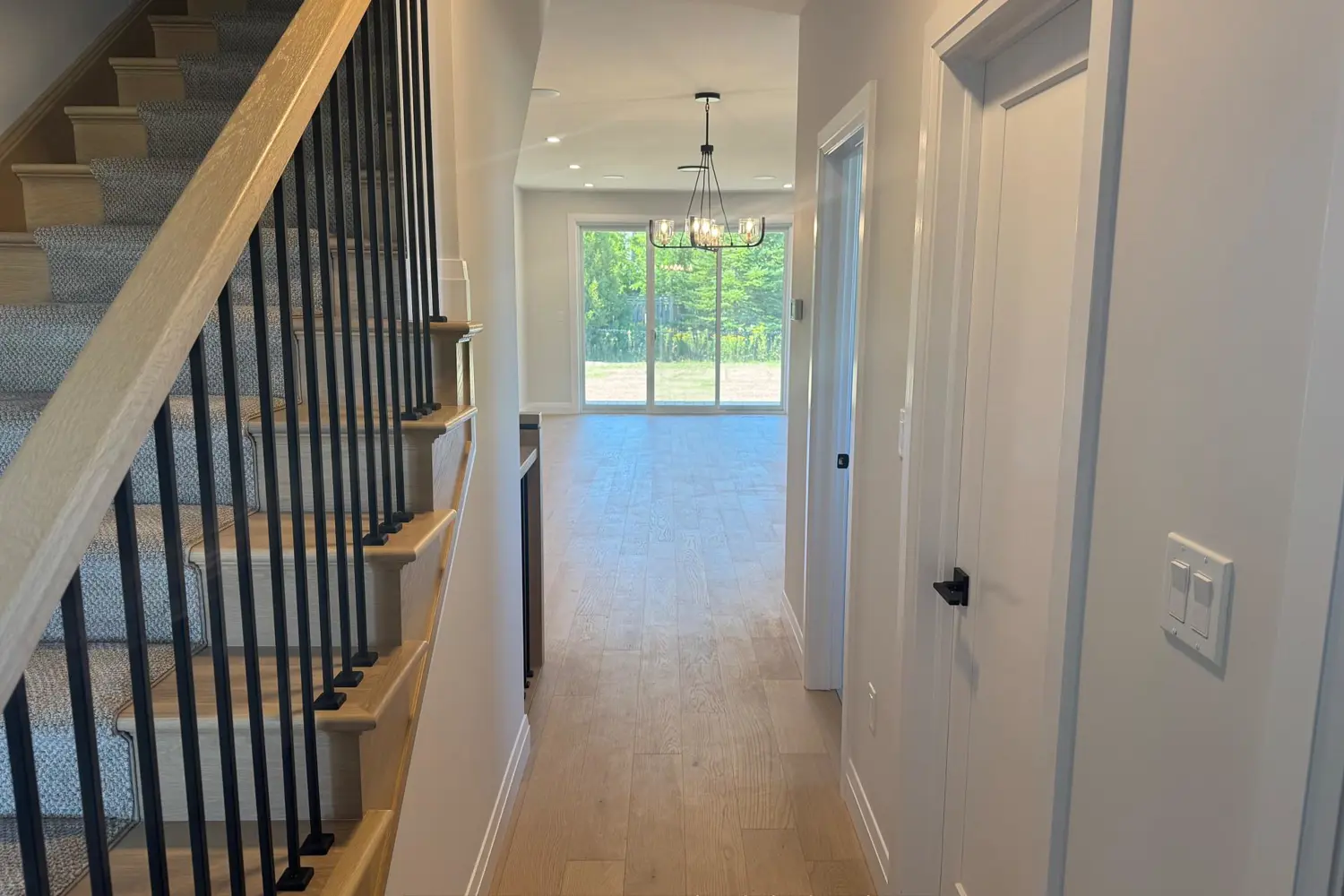 Additional image 5 of 1 Boynton Court