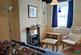 Dinas Terrace, Cricieth|Criccieth LL52 photo 2