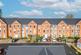 Pine Gardens, Melton Mowbray, Leicestershire