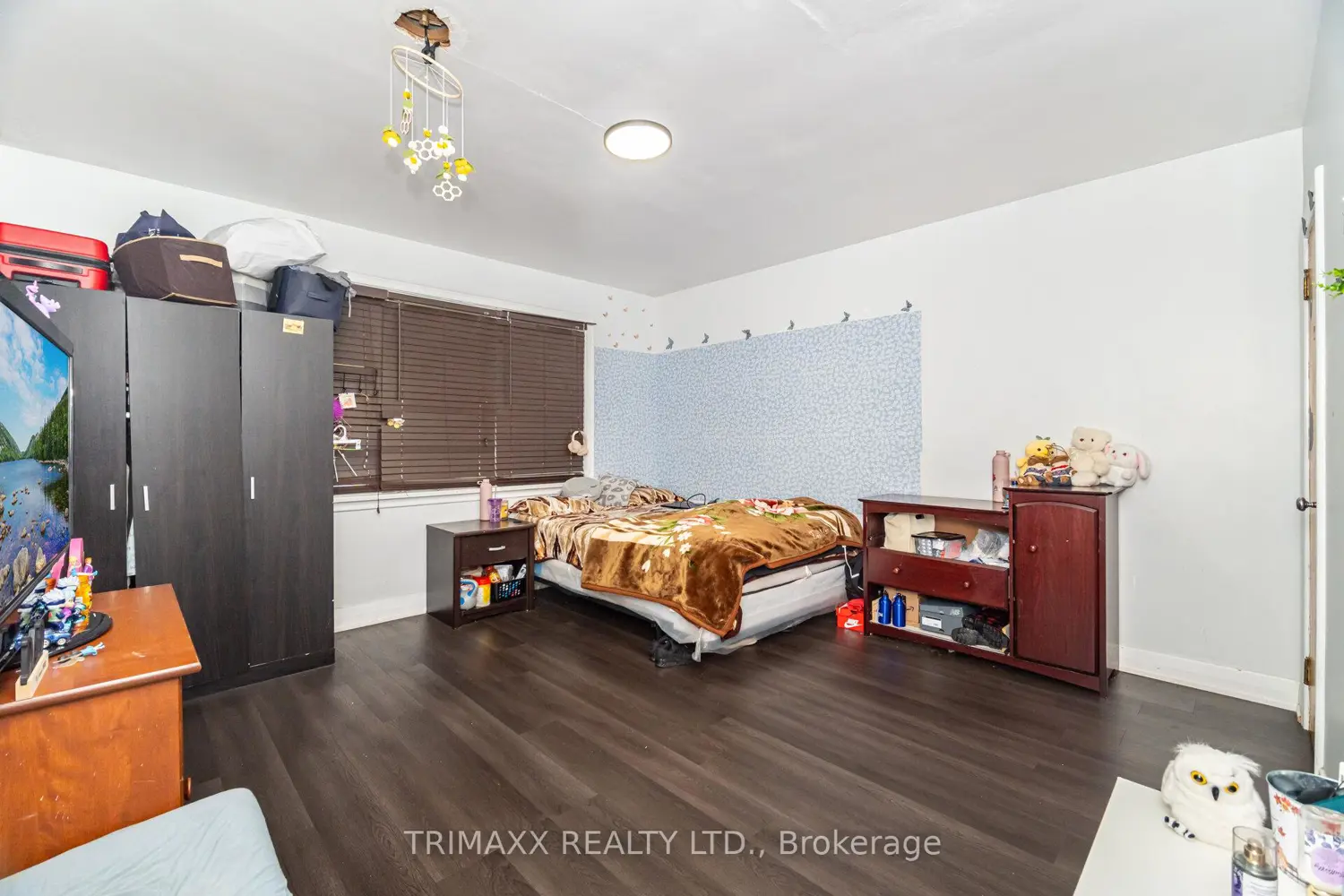Additional image 8 of 5302 Biamonte Parkway