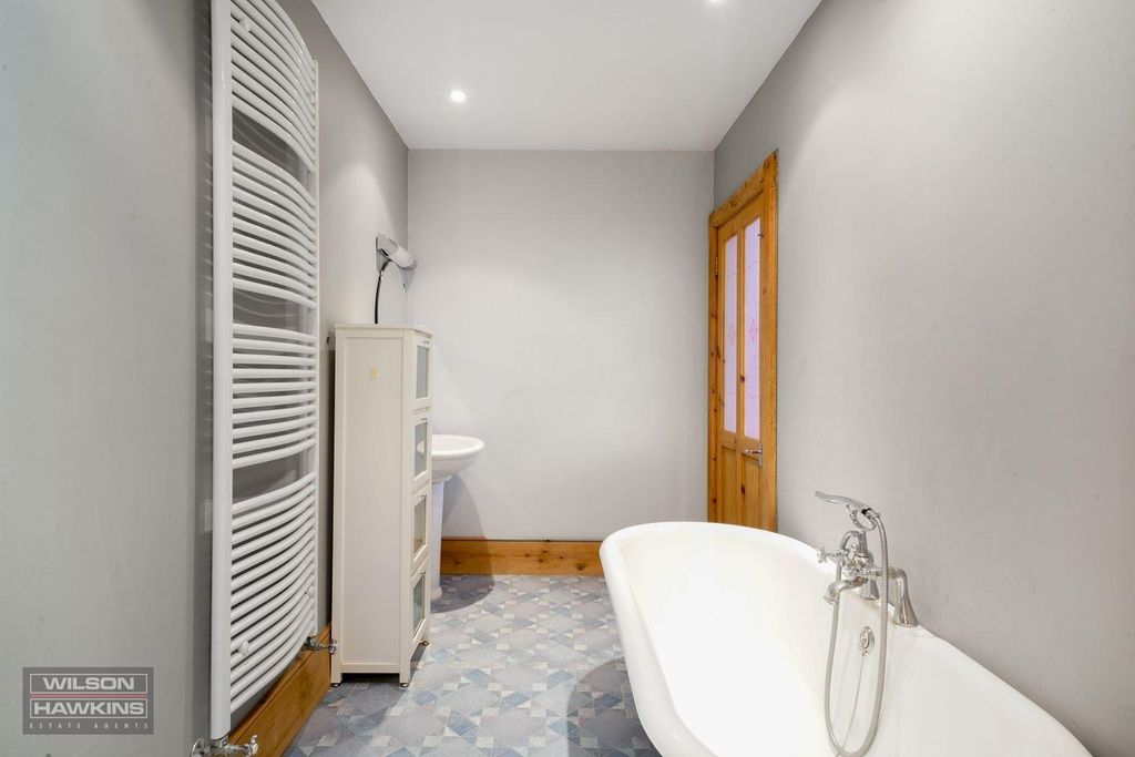 Additional image 23 of 6 bed semi-detached house for saleMount Park Avenue, Harrow On The Hill HA1
