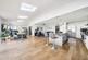 Foxhill Crescent, Camberley GU15 photo 2