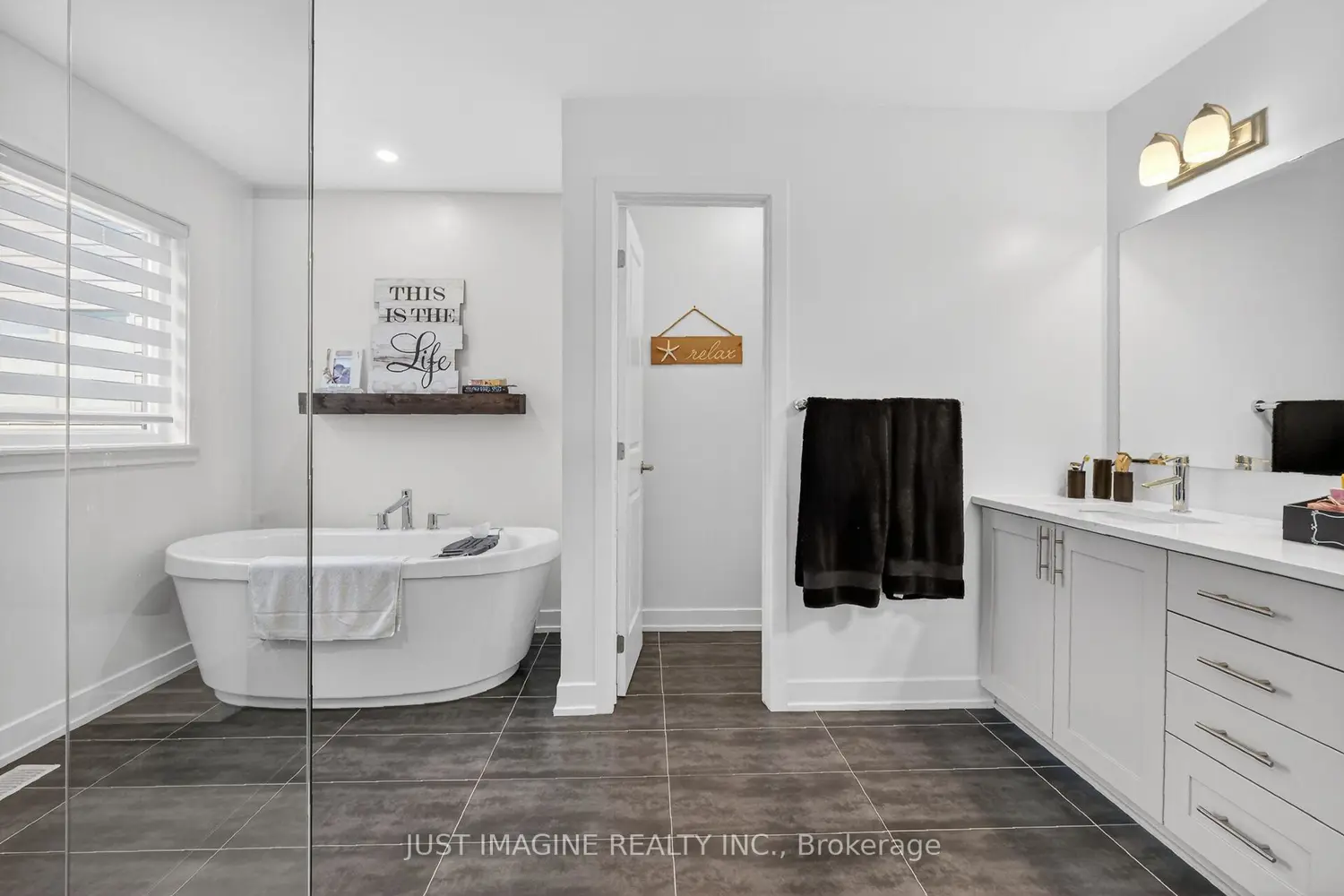 Additional image 14 of 32 Edenbridge Court