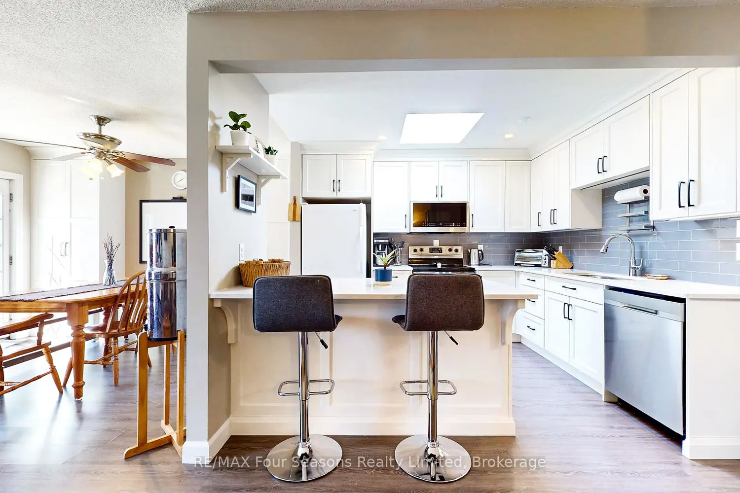 74 Telfer Road photo 3