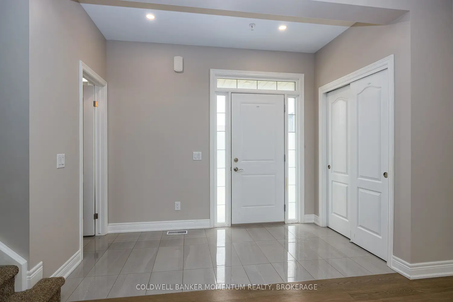 18 Corbin Street 4 photo 3