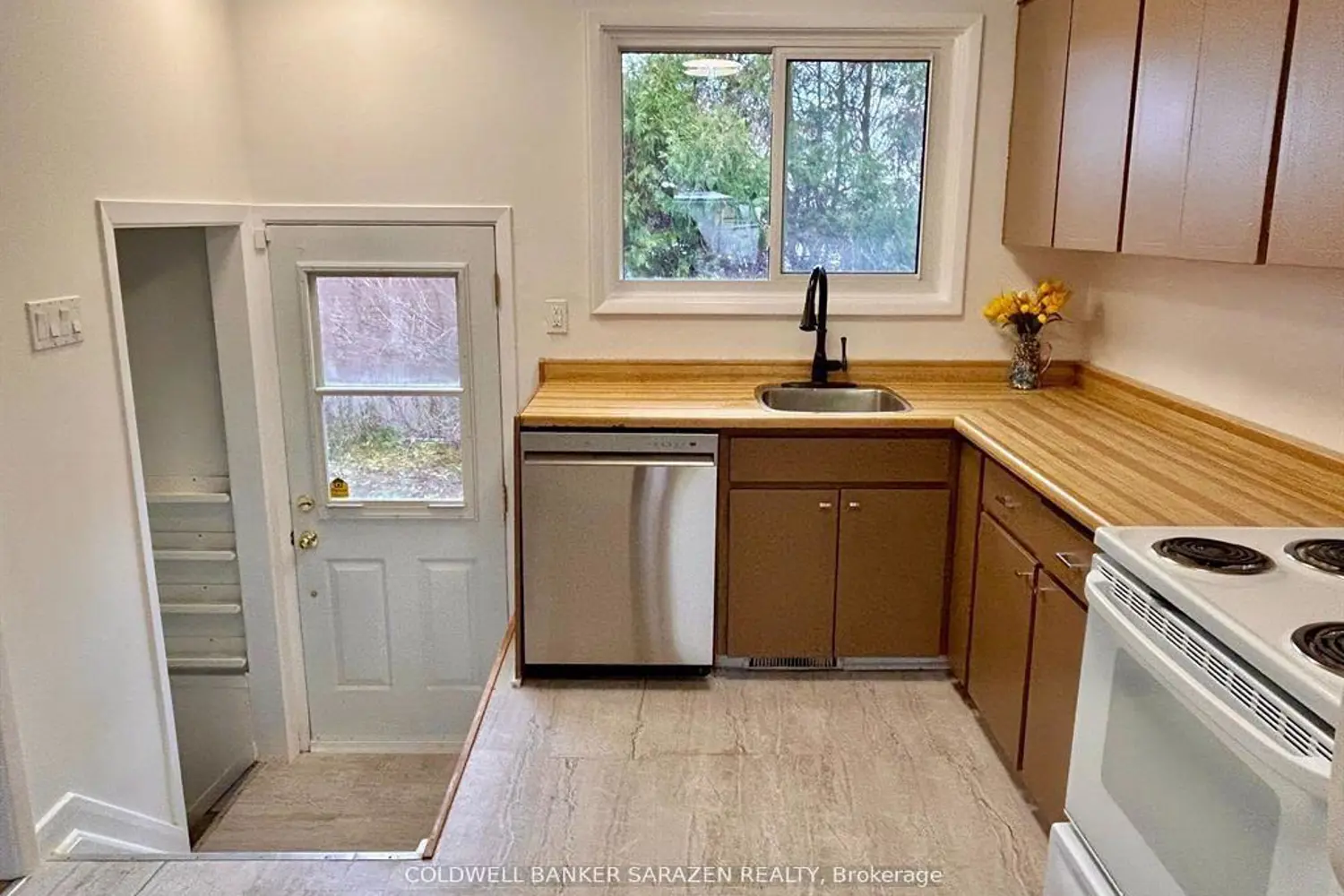 Additional image 5 of 18 Stinson Avenue