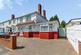 Stanbury Avenue, WEDNESBURY, West Midlands, WS10