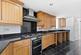Additional image 2 of Sandhurst Drive, Ilford, IG3 9DD