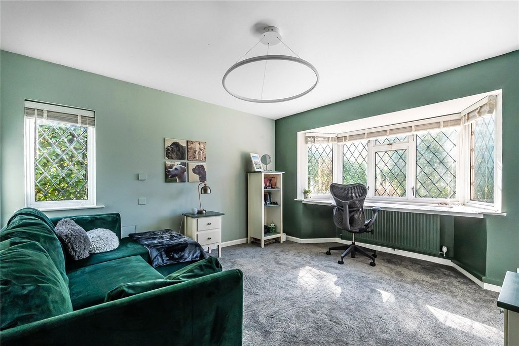 Additional image 12 of 4 bed detached house for saleHindhead, Surrey GU26