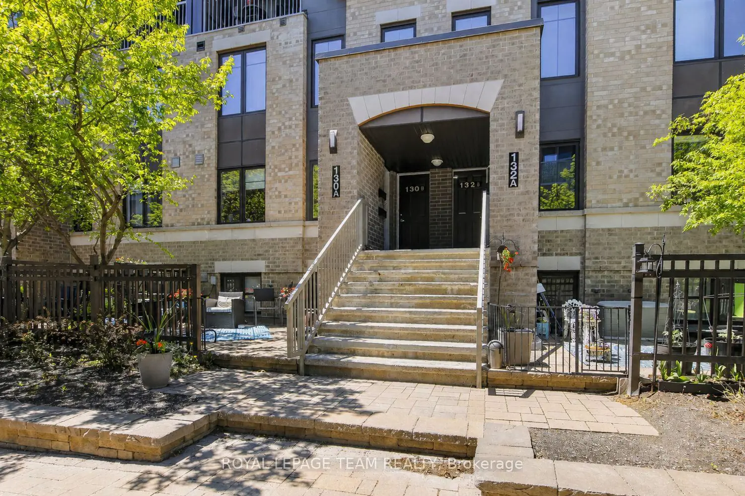 130A Lindenshade Drive