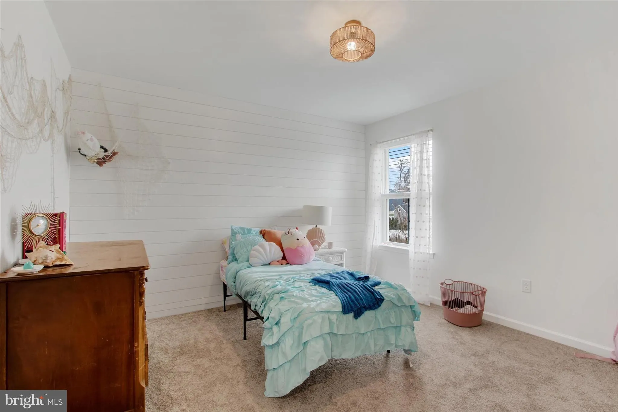 Additional image 48 of 72 Heather Lane, East Berlin, PA 17316