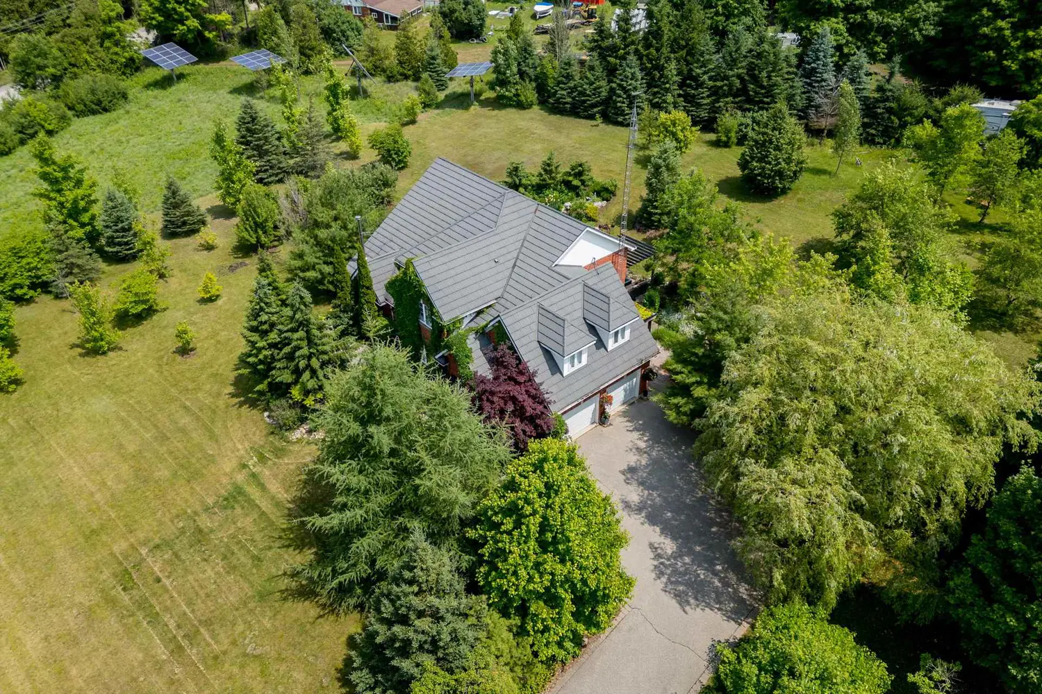 3 Morgan Drive photo 2