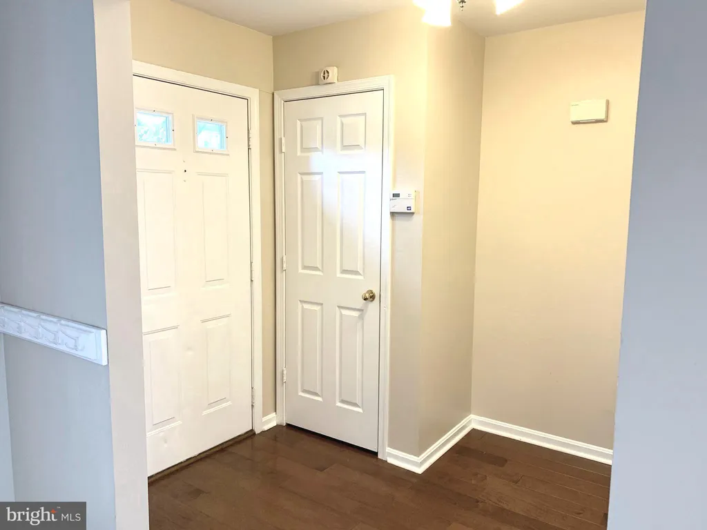 Additional image 2 of 4 Putman Court, Reisterstown, MD 21136
