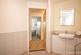 Additional image 16 of Recreation Road, Bromsgrove, Worcestershire, B61
