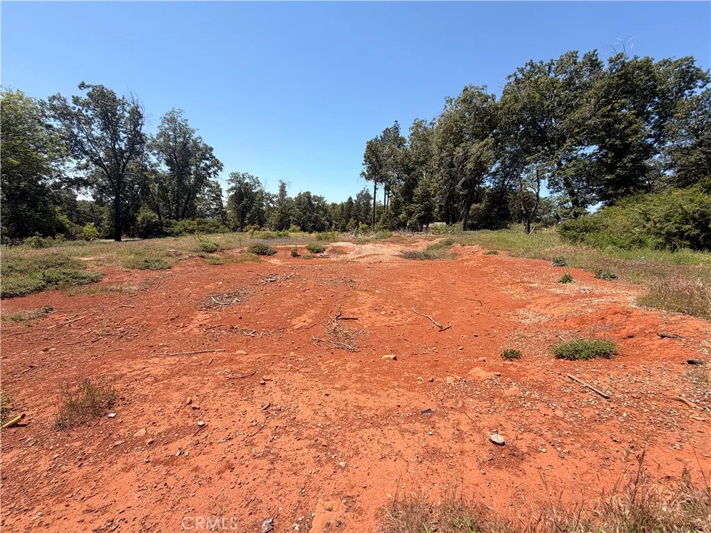Additional image 6 of 13483 Achilles Court, Magalia, CA 95954