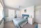 Additional image 13 of Ashtree Way, Seaview, PO34 5JQ