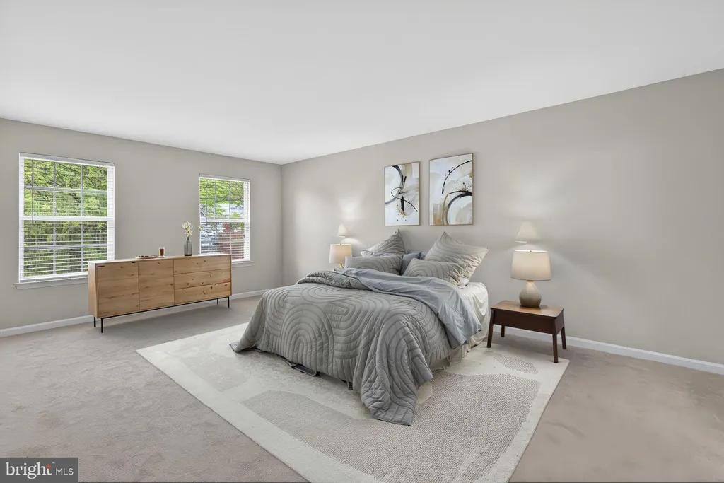 Additional image 36 of 510 Penny Lane, Perkasie, PA 18944