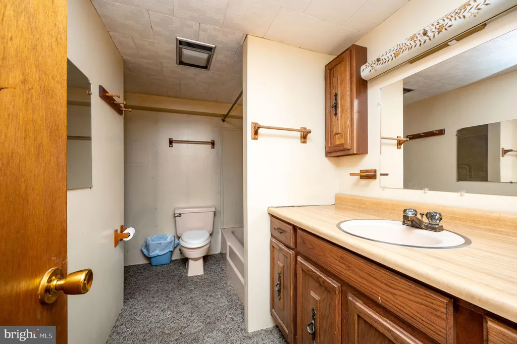 Additional image 27 of 220 Maple Springs Drive, Birdsboro, PA 19508
