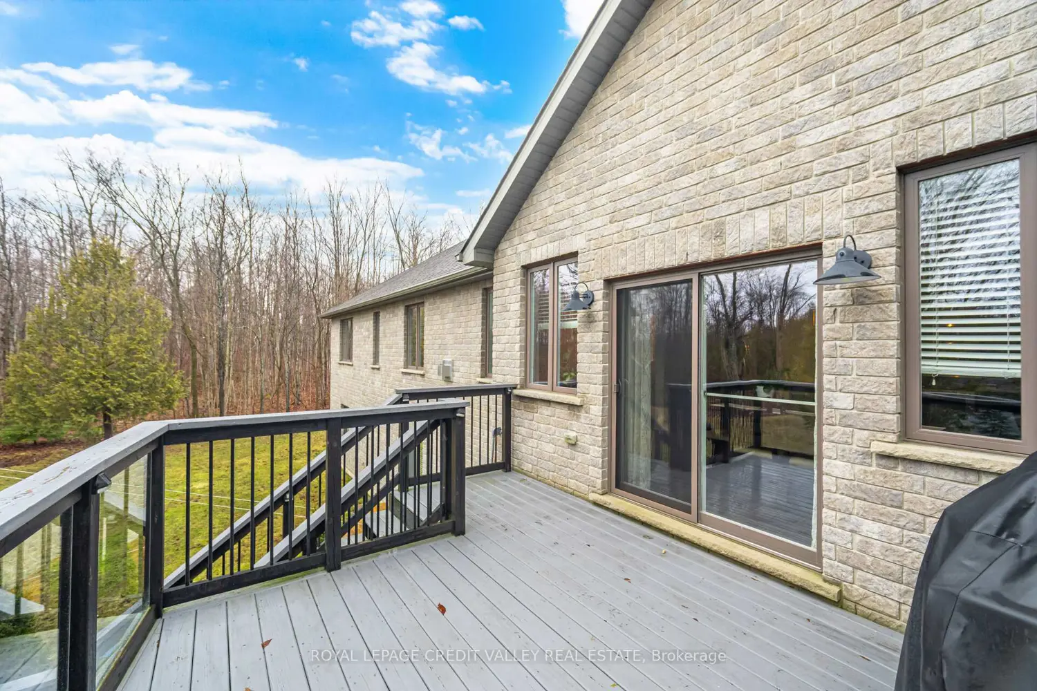 580381 Side Road 60 photo 5