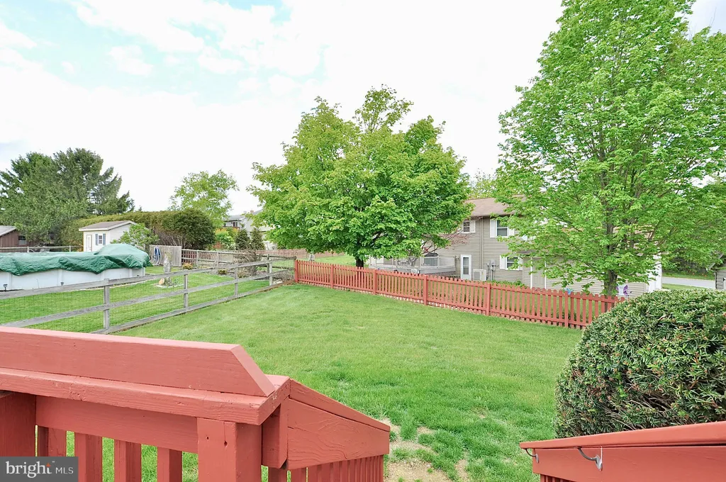 Additional image 27 of 109 Berwick Drive, Boalsburg, PA 16827