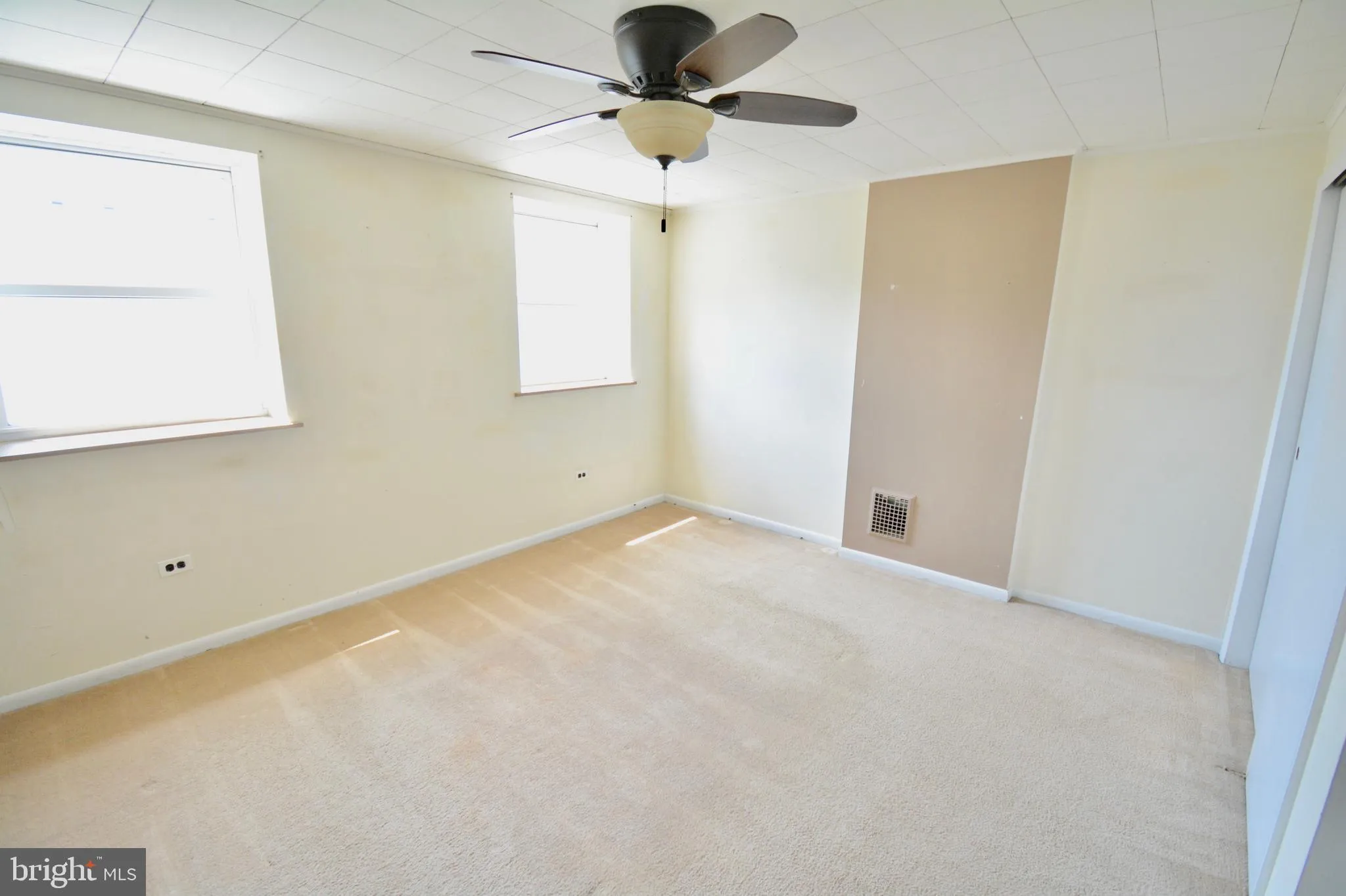 Additional image 43 of 261 Lauriston Street, Philadelphia, PA 19128